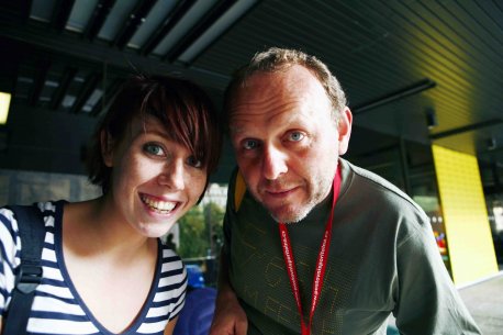 Fresh Film Fest slaví 5. narozeniny